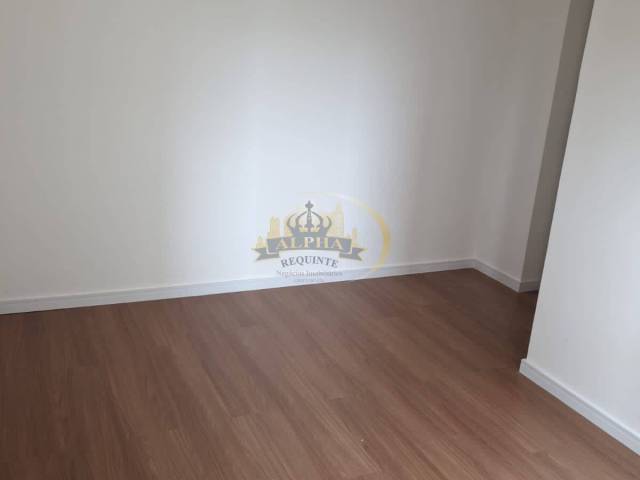 #AP 592 - Apartamento para Venda em Barueri - SP