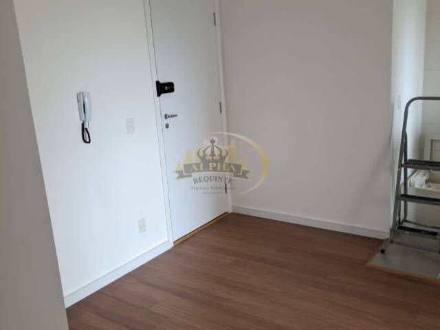 Apartamento para Venda em Barueri - 4