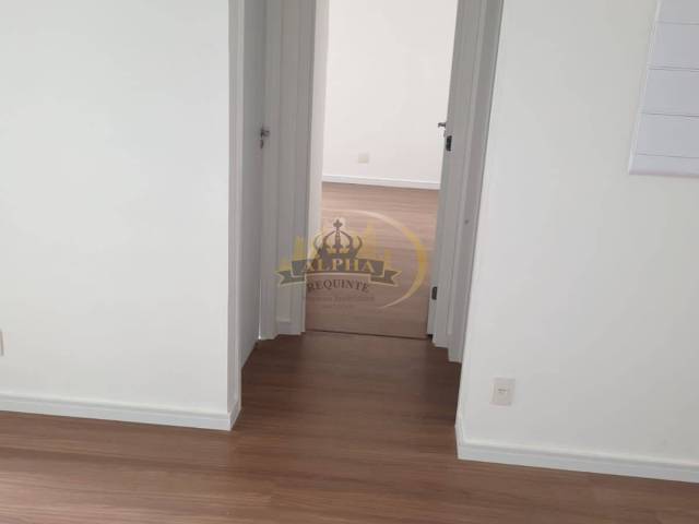 Apartamento para Venda em Barueri - 5