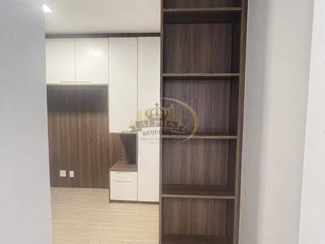 Apartamento para Venda em Barueri - 5