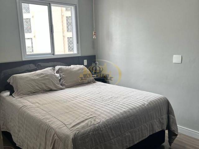 Apartamento para Venda em Barueri - 5