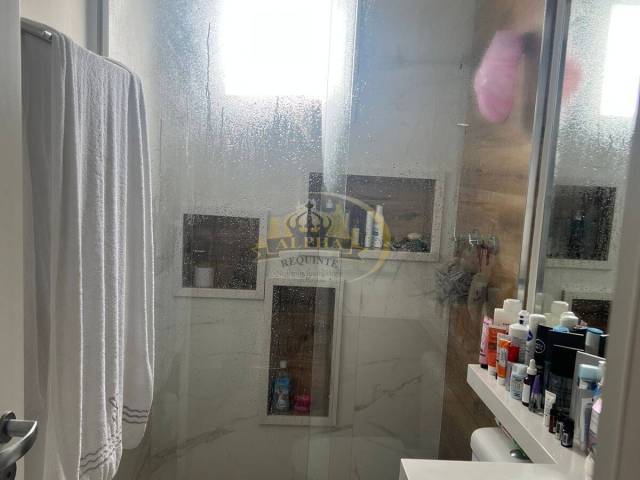 Apartamento para Locação em Barueri - 5