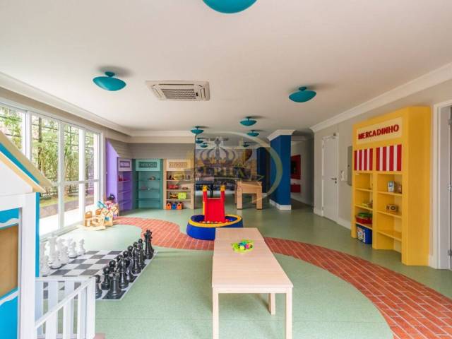 Apartamento para Venda em Barueri - 3