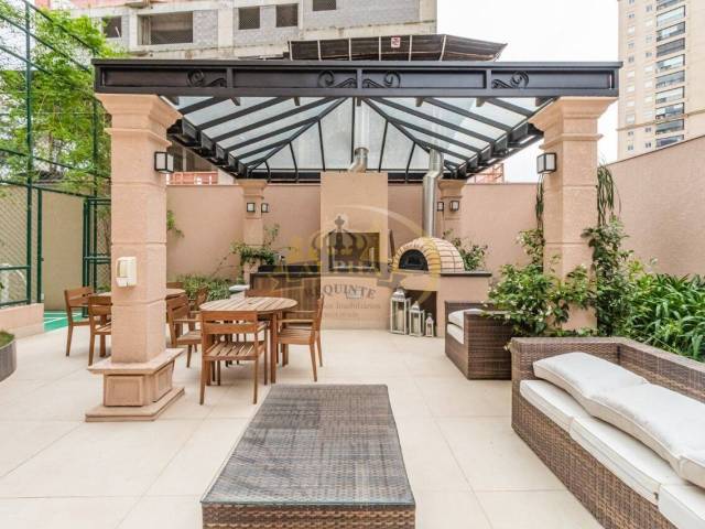 Apartamento para Venda em Barueri - 2