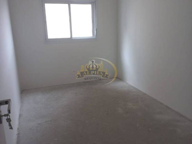 Apartamento para Venda em Barueri - 5