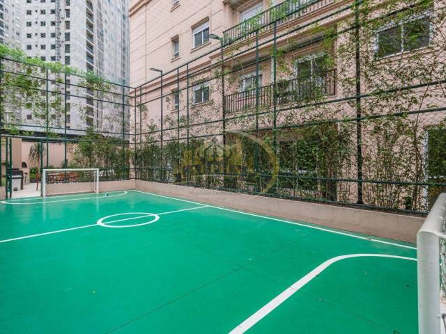 Apartamento para Venda em Barueri - 4