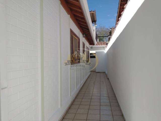 Casa em condomínio para Venda em Caieiras - 4
