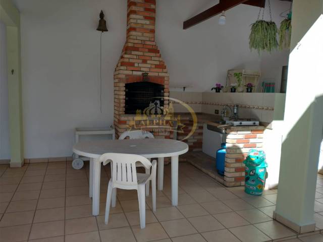 Casa em condomínio para Venda em Caieiras - 5