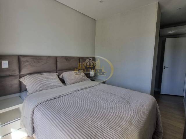 Casa em condomínio para Venda em Santana de Parnaíba - 5