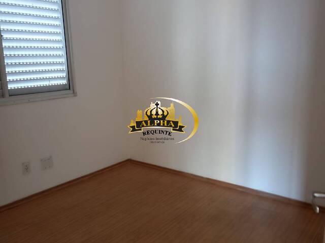Apartamento para Venda em Vila Pindorama - 4