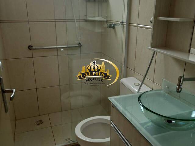 Apartamento para Venda em Vila Pindorama - 5