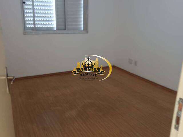 Apartamento para Venda em Vila Pindorama - 3