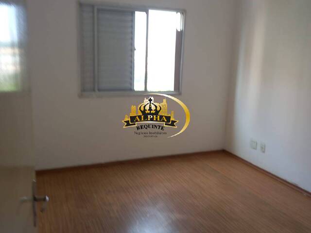 Apartamento para Venda em Vila Pindorama - 8