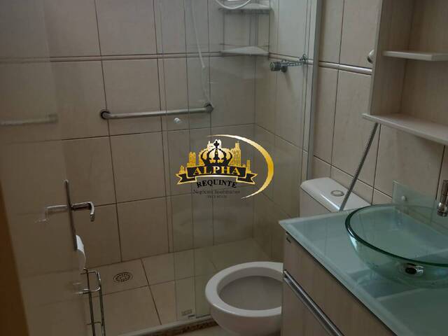 Apartamento para Venda em Vila Pindorama - 9