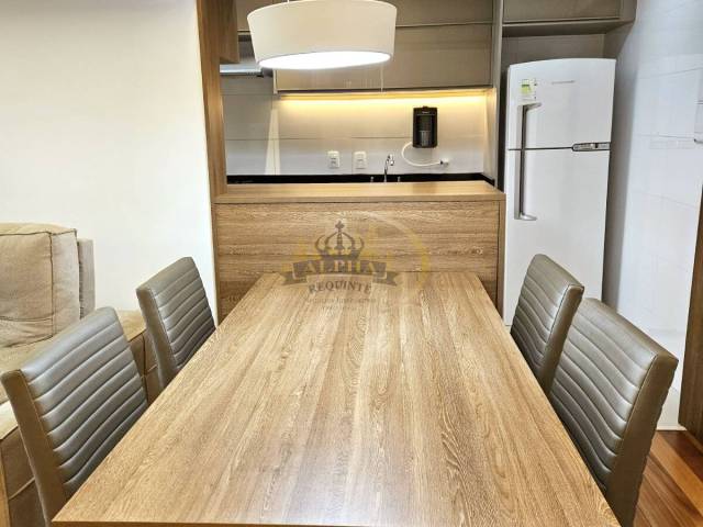 Apartamento para Venda em Barueri - 5