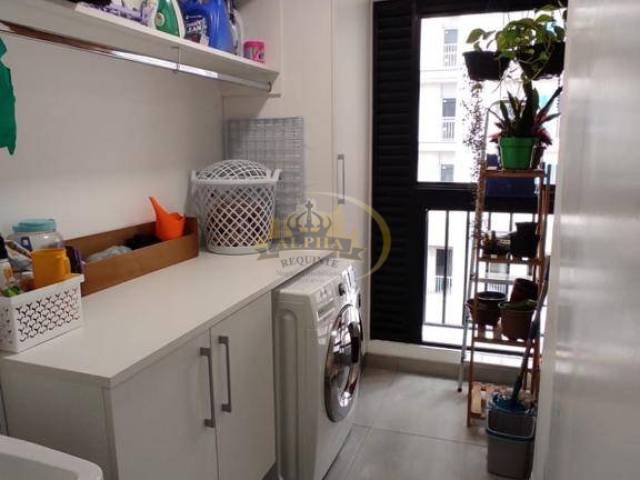 Apartamento para Venda em Barueri - 5