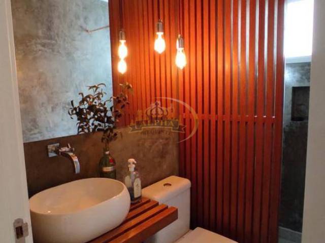 Apartamento para Venda em Barueri - 3