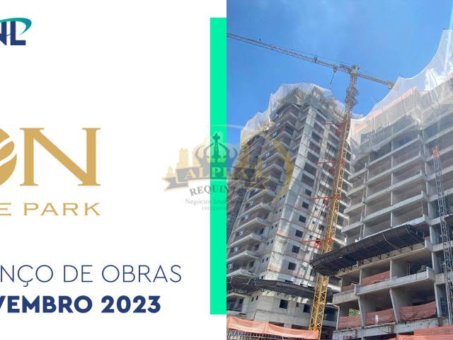 Apartamento para Venda em Barueri - 4