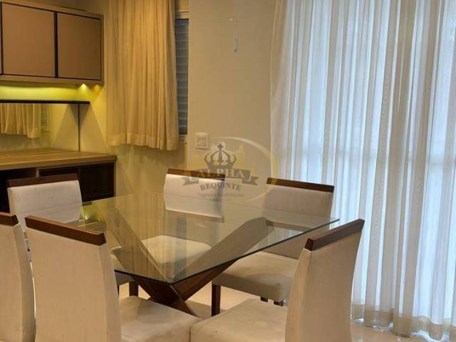 #AP628 - Apartamento para Venda em Barueri - SP