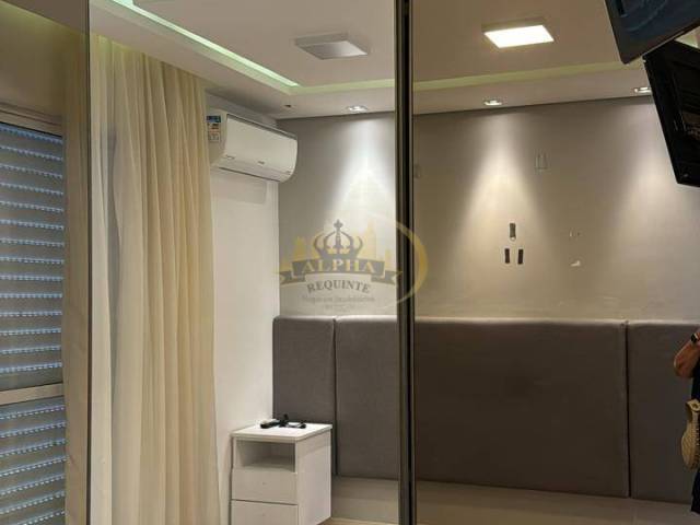 #AP628 - Apartamento para Venda em Barueri - SP