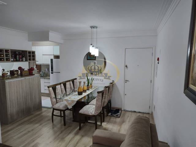 Apartamento para Venda em Barueri - 5