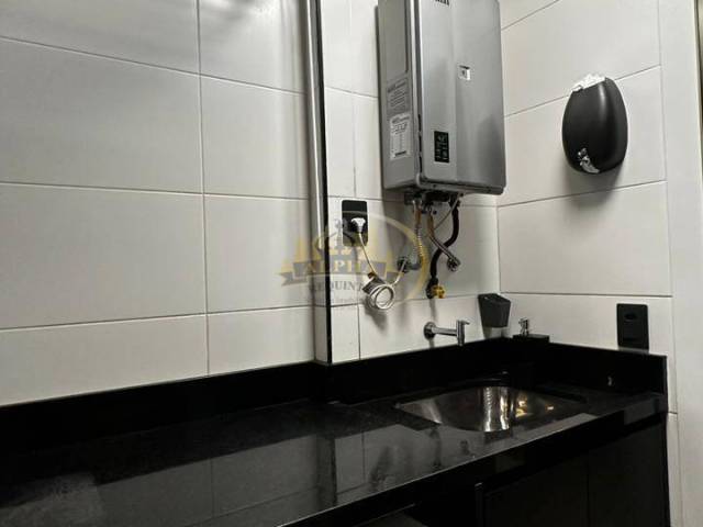 Apartamento para Venda em Barueri - 4