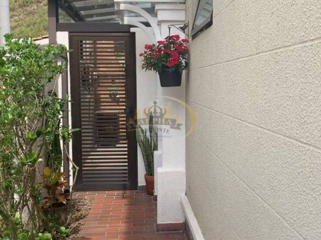Casa em condomínio para Venda em Santana de Parnaíba - 3