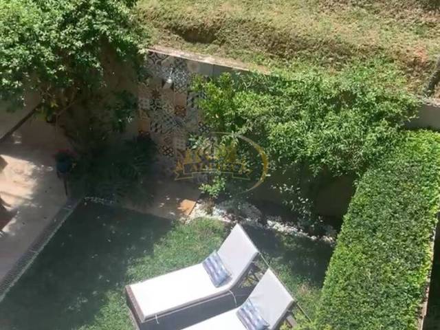 Casa em condomínio para Venda em Santana de Parnaíba - 5