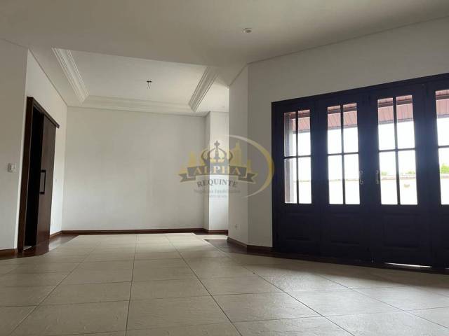 Casa em condomínio para Venda em Santana de Parnaíba - 5