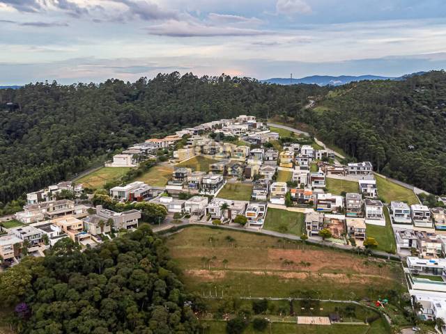 Casa em condomínio para Venda em Santana de Parnaíba - 5