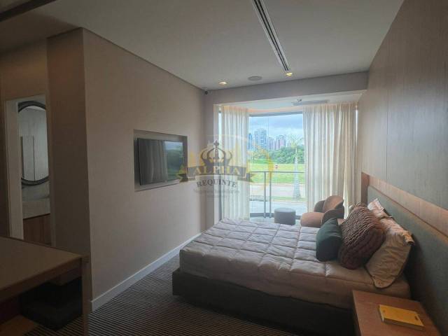Apartamento para Venda em Barueri - 5