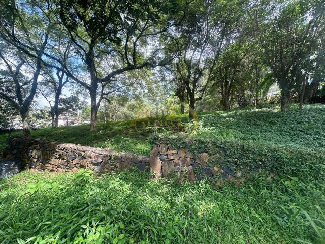 Terreno em condomínio para Venda em Barueri - 4