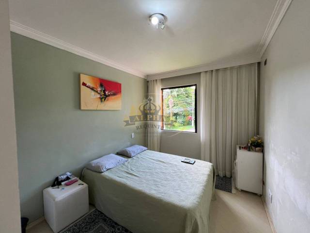 Casa em condomínio para Venda em Santana de Parnaíba - 4