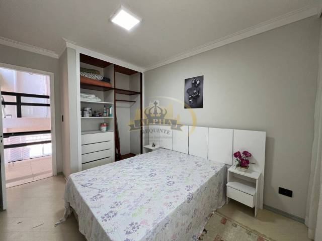 Casa em condomínio para Venda em Santana de Parnaíba - 5