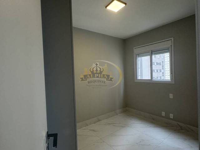 #LOC 656 - Apartamento para Locação em Barueri - SP