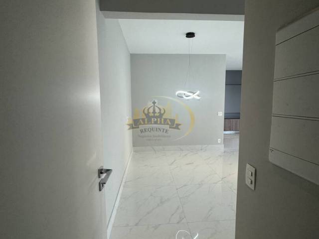 Apartamento para Locação em Barueri - 5
