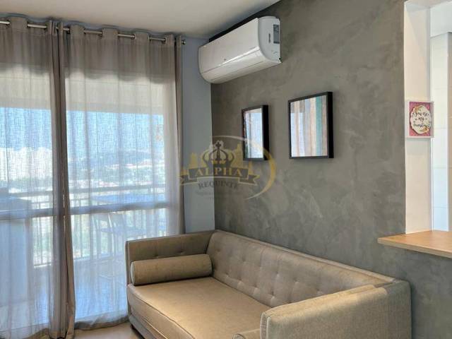 Apartamento para Venda em Barueri - 4