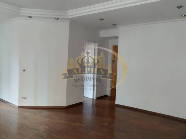 Apartamento para Venda em Barueri - 4