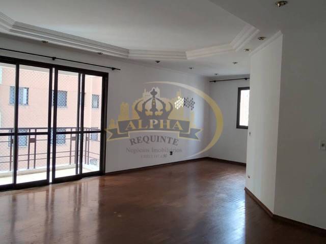 #AP662 - Apartamento para Venda em Barueri - SP