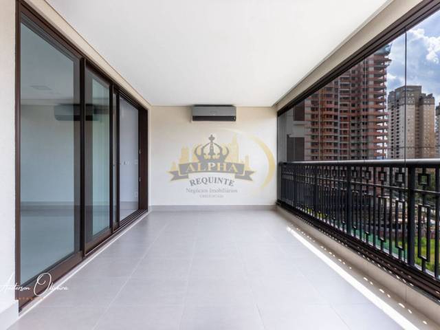 Apartamento para Venda em Barueri - 5
