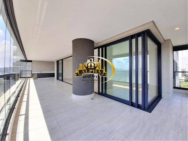 Apartamento para Venda em Barueri - 4