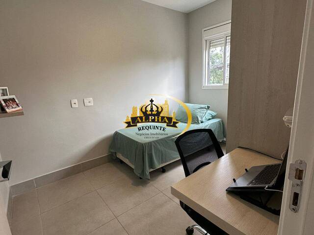 Apartamento para Venda em Barueri - 4