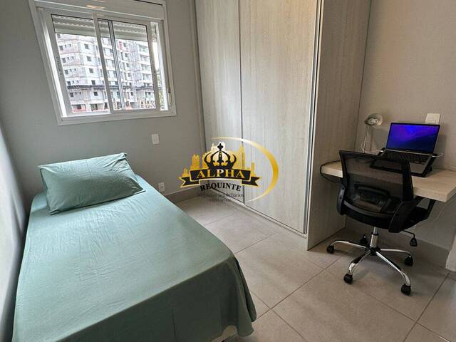 Apartamento para Venda em Barueri - 5