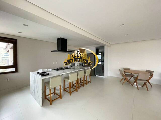 #AP699 - Apartamento para Venda em Barueri - SP - 1