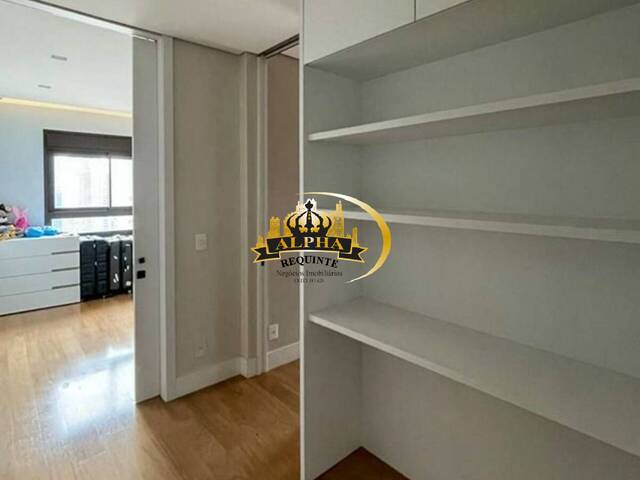 Apartamento para Venda em Barueri - 5