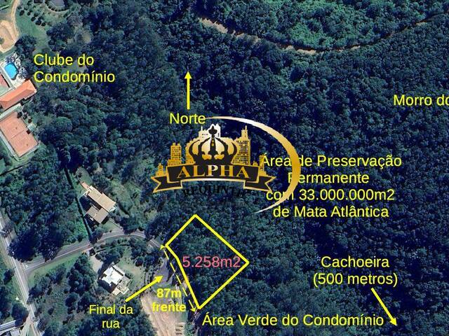  para  em  - 10