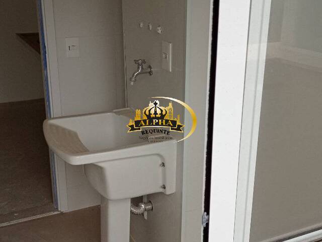 Apartamento para Venda em Barueri - 4