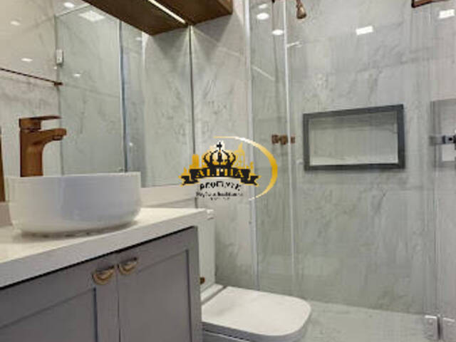 Apartamento para Venda em Barueri - 4