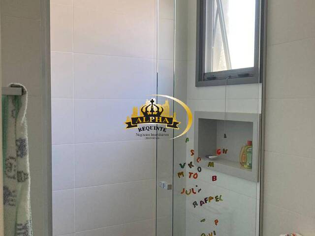 Casa em condomínio para Venda em Tamboré - 14