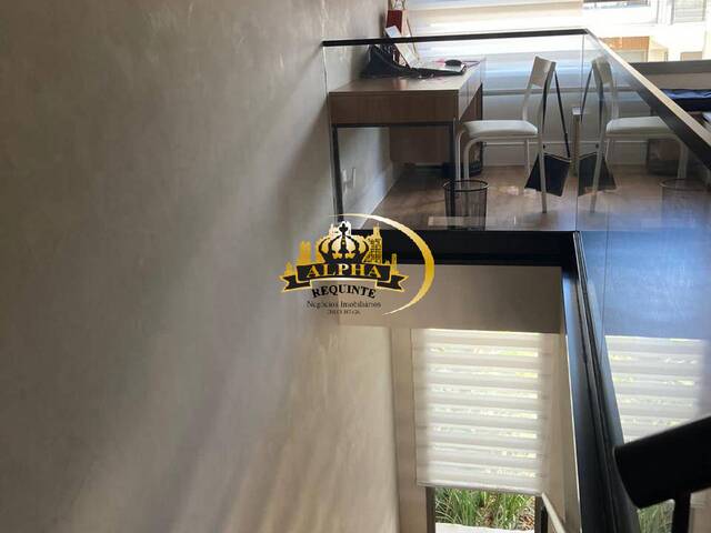 Casa em condomínio para Venda em Tamboré - 20